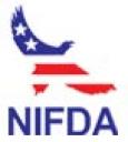 nifda-logo-copy.jpg