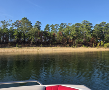 Fire Island
