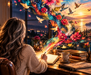 Are Dreams Free Will or Destiny?